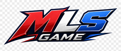MLS Game